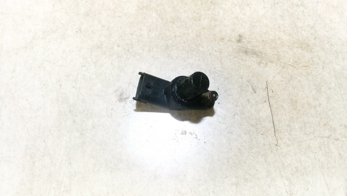 Citroen Jumper 2007 Camshaft Position Sensor EuroImpex Citroen Jumper 2007 Camshaft Position Sensor EuroImpex