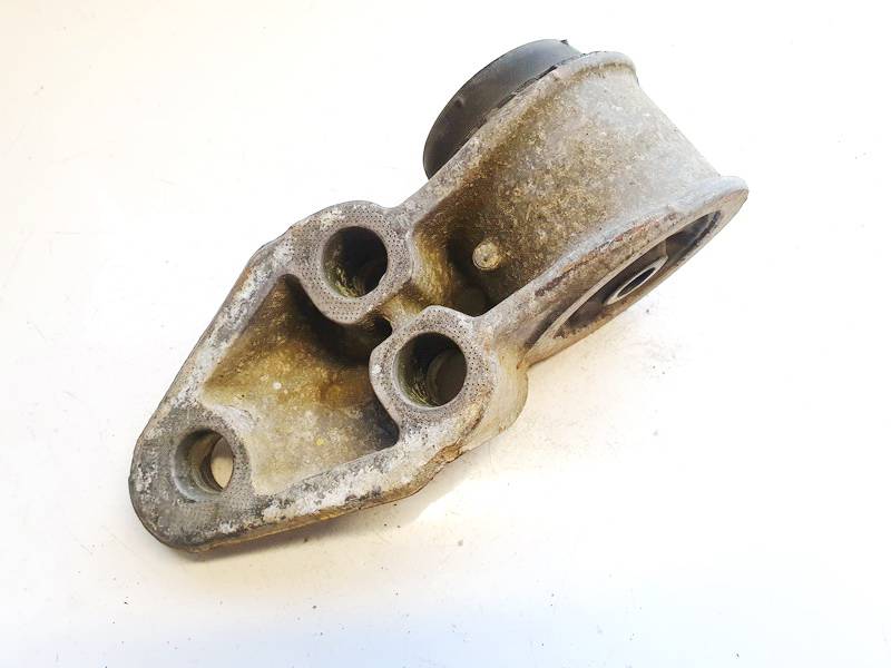 4B0501522E Volkswagen Passat 2000 Axle Beam Mounts - REAR LEFT - Thumbnail 3