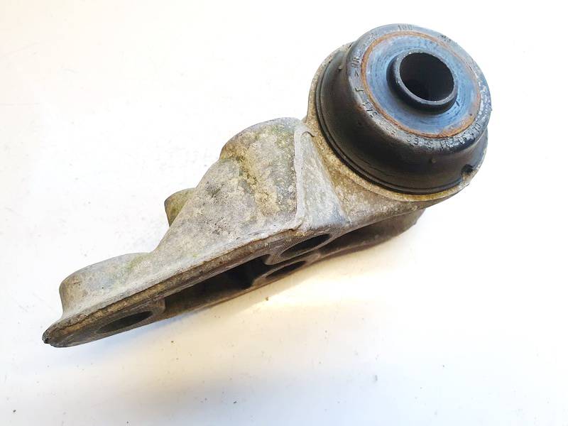 4B0501522E Volkswagen Passat 2000 Axle Beam Mounts - REAR LEFT - Thumbnail 2