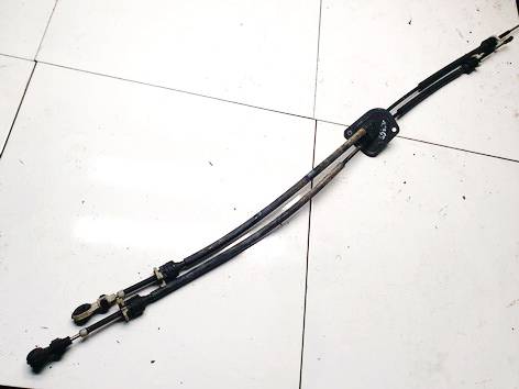518020501 MG HS 2022 Cable Gear shift