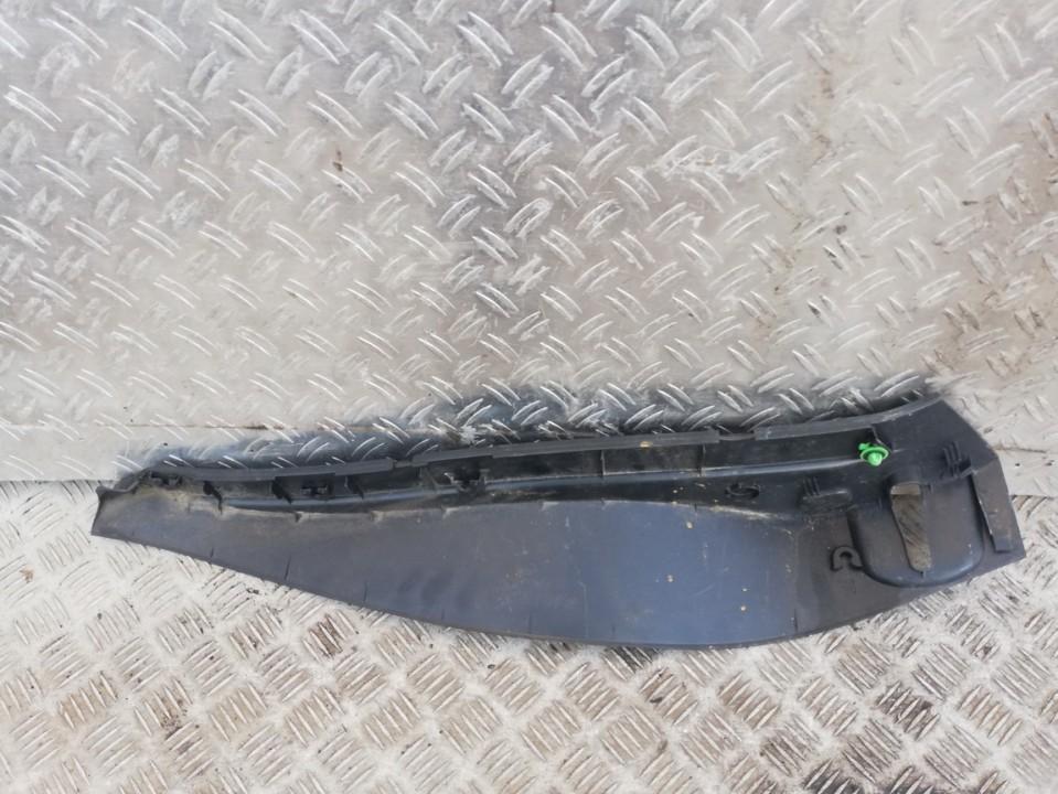 6772253010 Lexus IS - CLASS 2006 Innenausstattung - Thumbnail 2