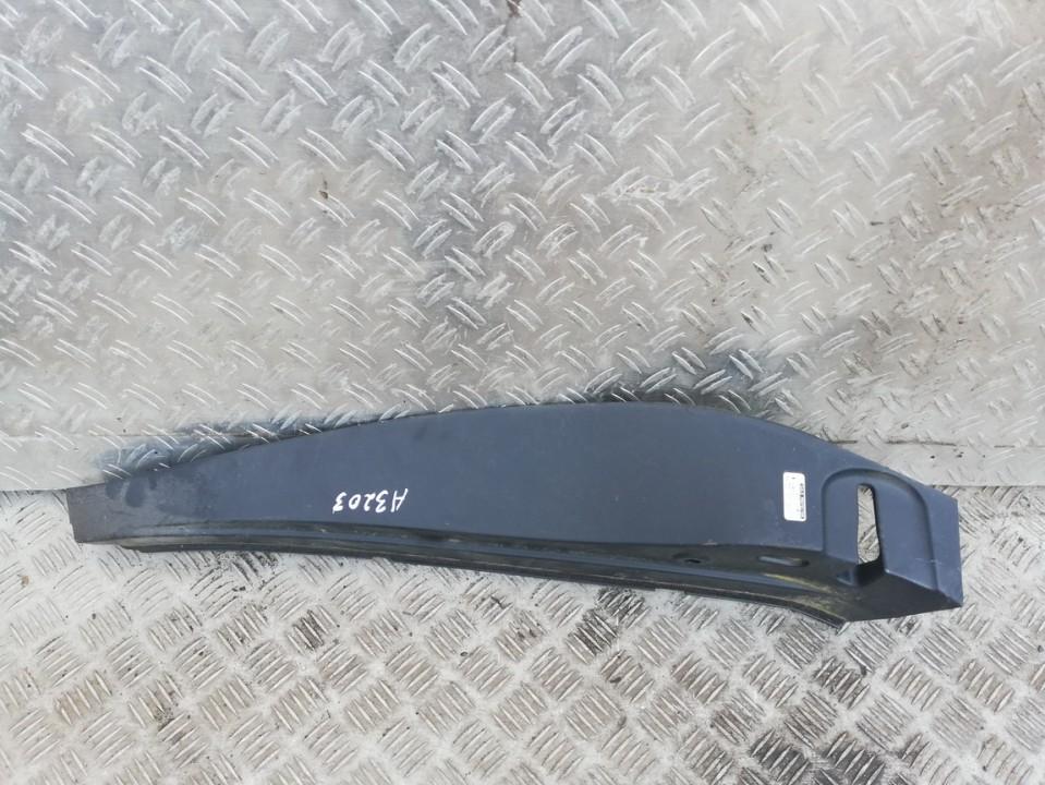 6772253010 Lexus IS - CLASS 2006 Innenausstattung