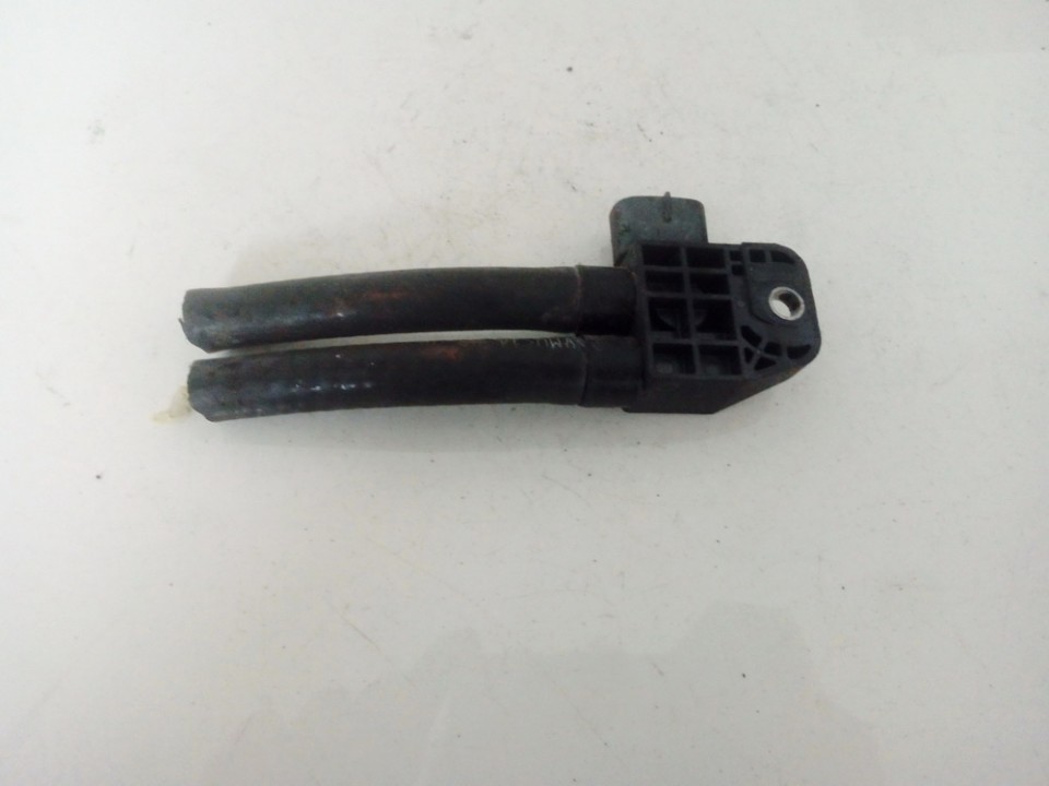 392102F600 Kia Sorento 2014 Датчик давления выхлопных газов - Thumbnail 2