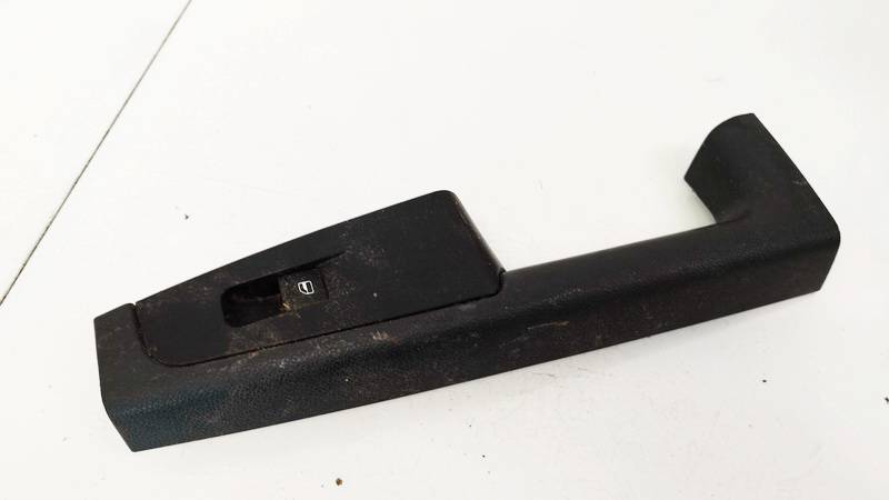 3T0868538 Skoda Superb 2013 Window Switch Control Bezel (Trim)