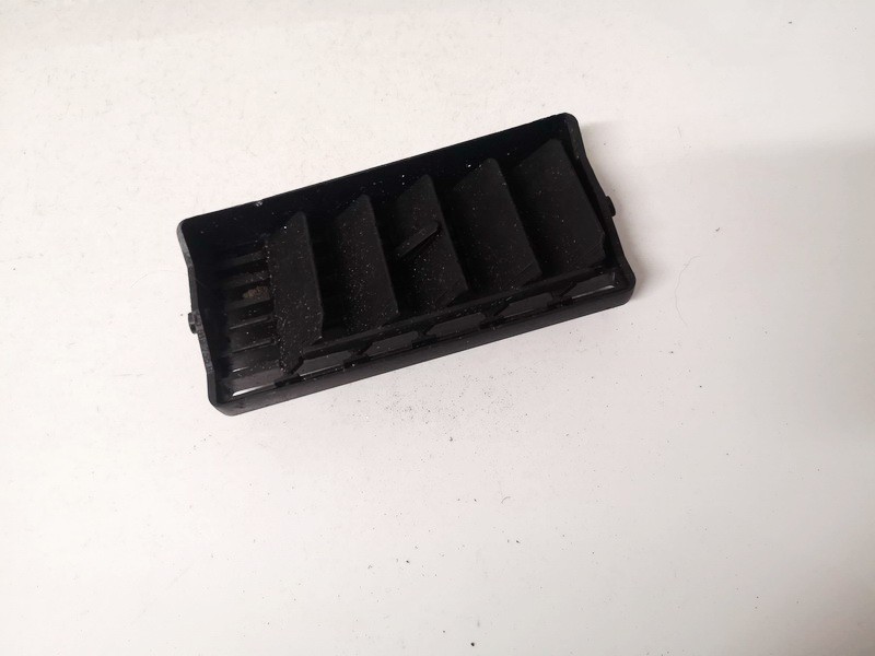 1J0819763B Volkswagen Sharan 2000 Dash Vent (Air Vent Grille) - Thumbnail 2