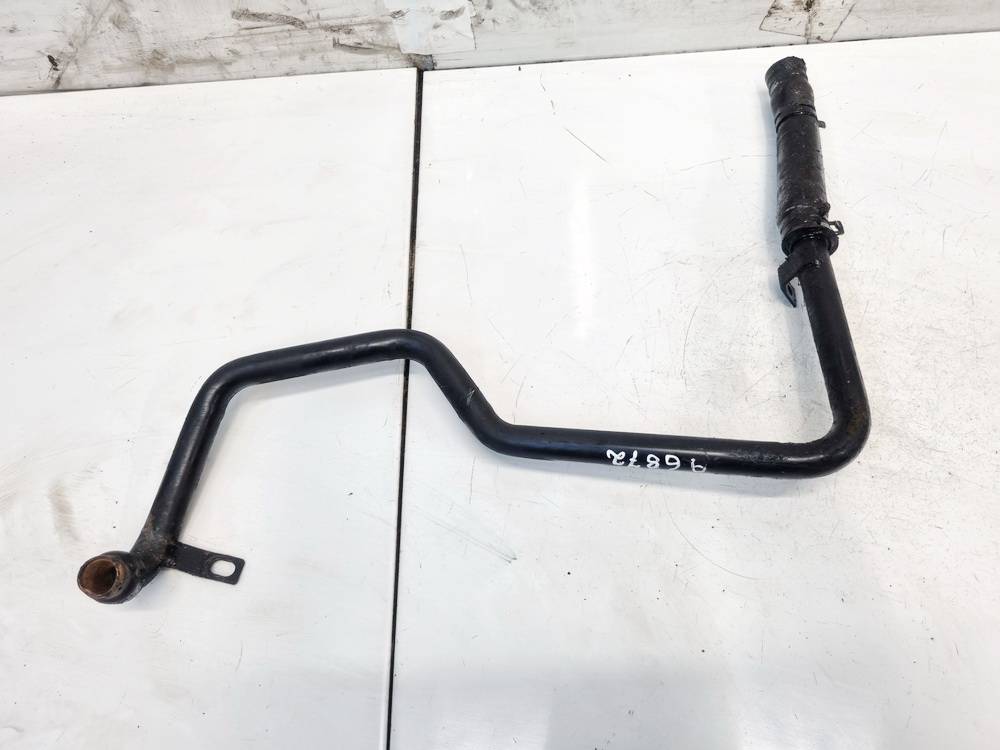 059121065B Audi A6 1998 Przewód wodny