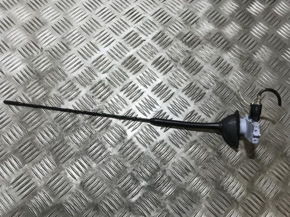 692027901 MINI ONE 2003 Dachantenne Antenne (Radioantenne)