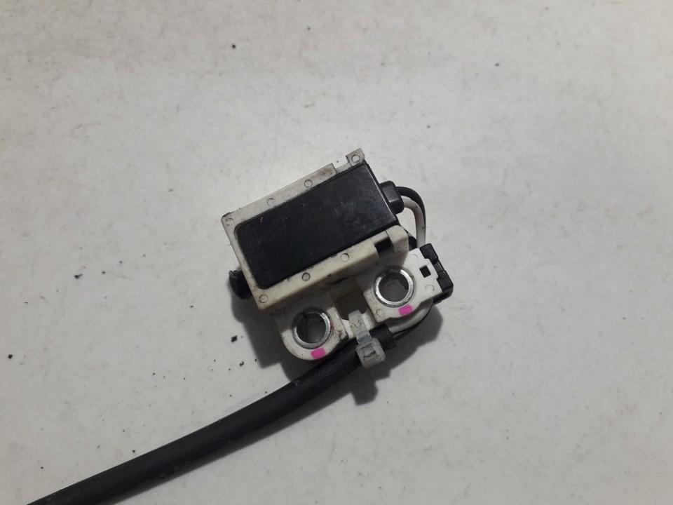 Toyota RAV-4 2006 Andere Sensor - Thumbnail 2