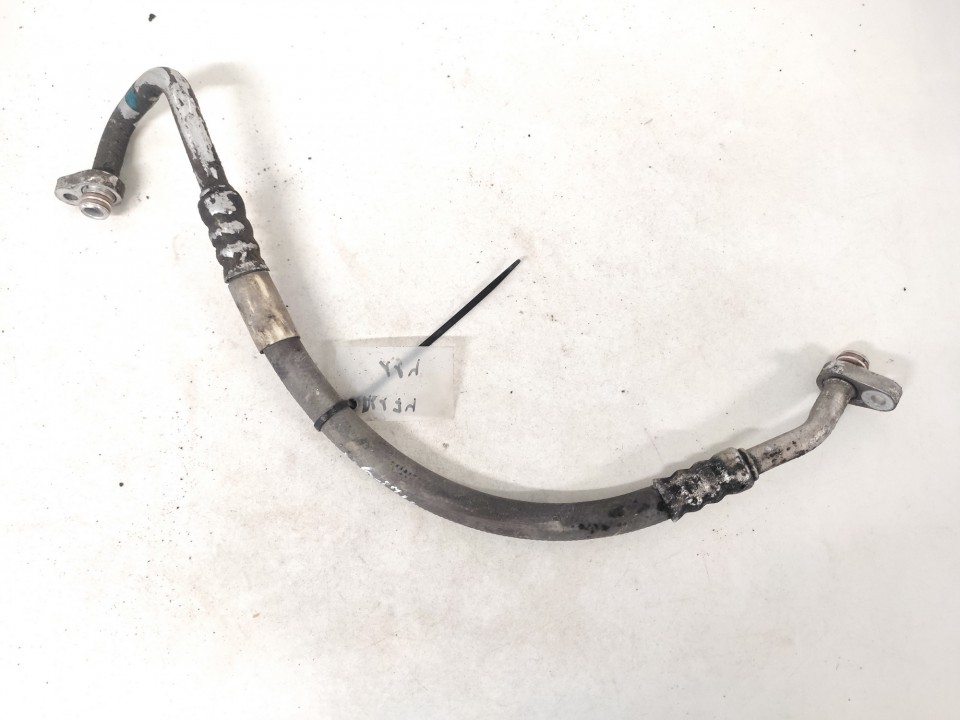 Peugeot 307 2002 Przewód klimatyzacji