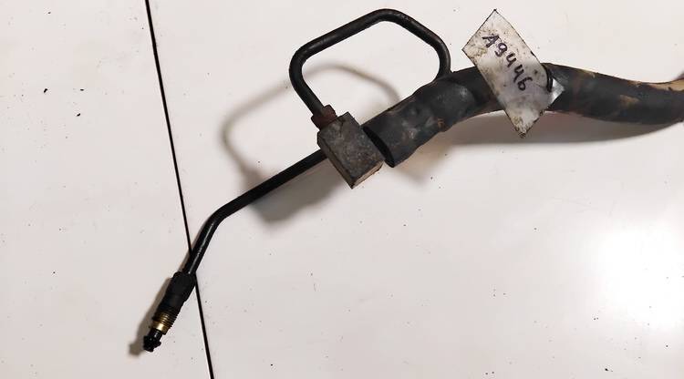 Nissan Almera 2002 Servo leitung Schlauch Servoleitung Servoschlauch - Thumbnail 2