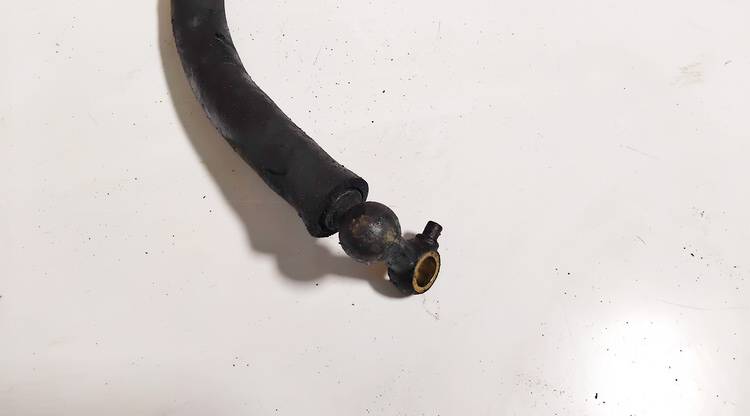 Nissan Almera 2002 Servo leitung Schlauch Servoleitung Servoschlauch - Thumbnail 3