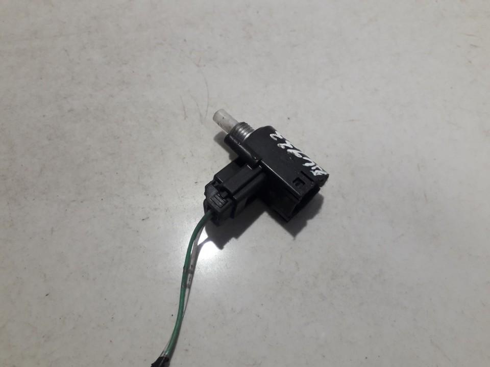 CV591 Toyota RAV-4 2006 Autres capteurs électroniques - Thumbnail 2