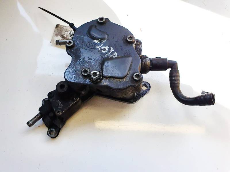 23DRM20004 Volkswagen Touran 2004 Brake Vacuum Pump