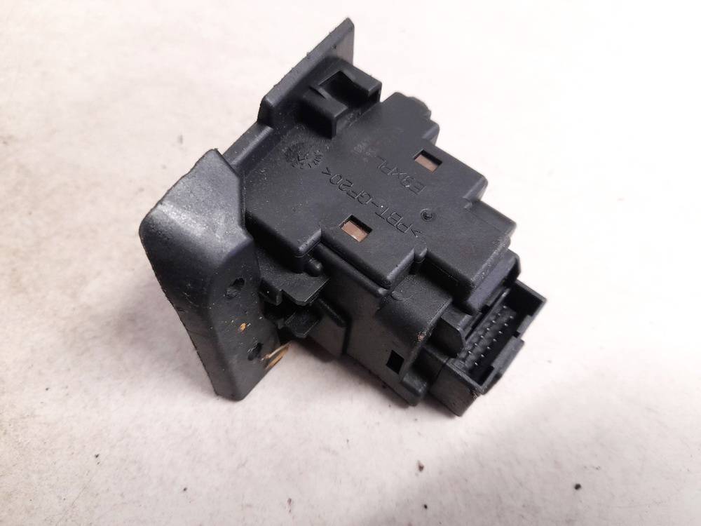 695472013 BMW 3-Series 2006 CONMUTADOR DE ARRANQUE, Contacto de la cerradura de arranque - Thumbnail 3