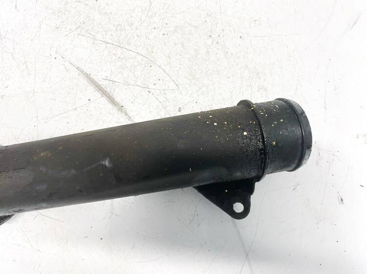 1487755080C Citroen C8 2005 Interkulera šļūtene - Thumbnail 2