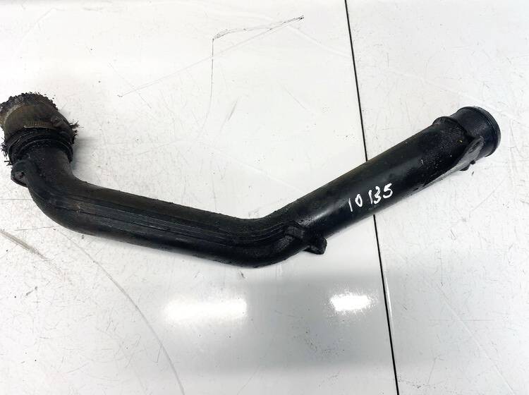 1487755080C Citroen C8 2005 Interkulera šļūtene