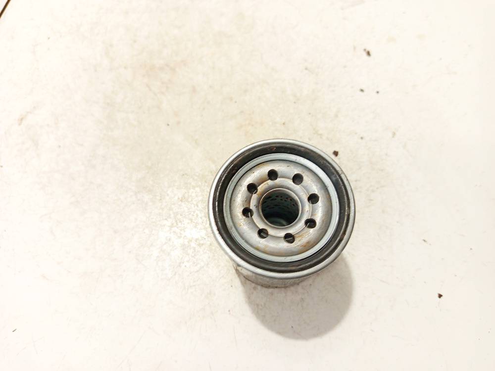 Honda Jazz 2005 Fuel filter
