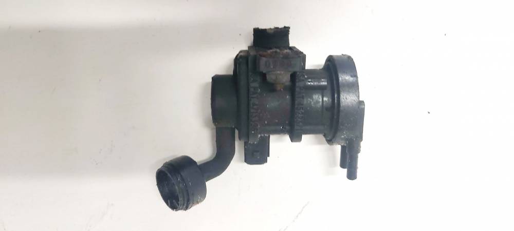 09128022 Opel Astra 1998 Electrical selenoid (Electromagnetic solenoid)