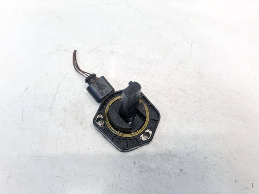 1J0907660B Audi A6 1998 Czujnik oleju