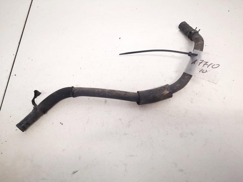 Toyota RAV-4 2005 Radiator Hose (Water Hose)