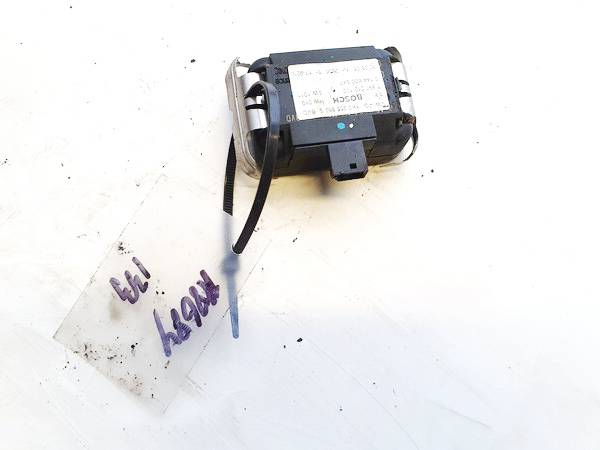 1K0955559 Volkswagen Golf Plus 2006 Rain Sensor