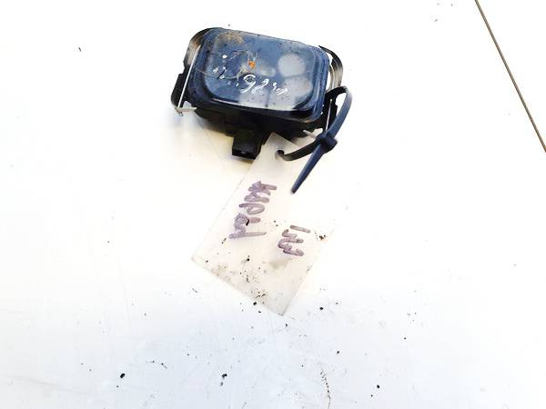 1K0955559 Volkswagen Golf Plus 2006 Rain Sensor - Thumbnail 3