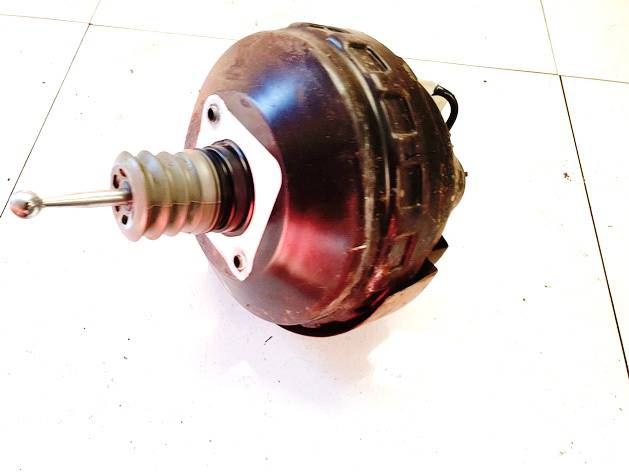 8J2614105N Audi TT 2008 Bremžu pastiprinātājs (servo)