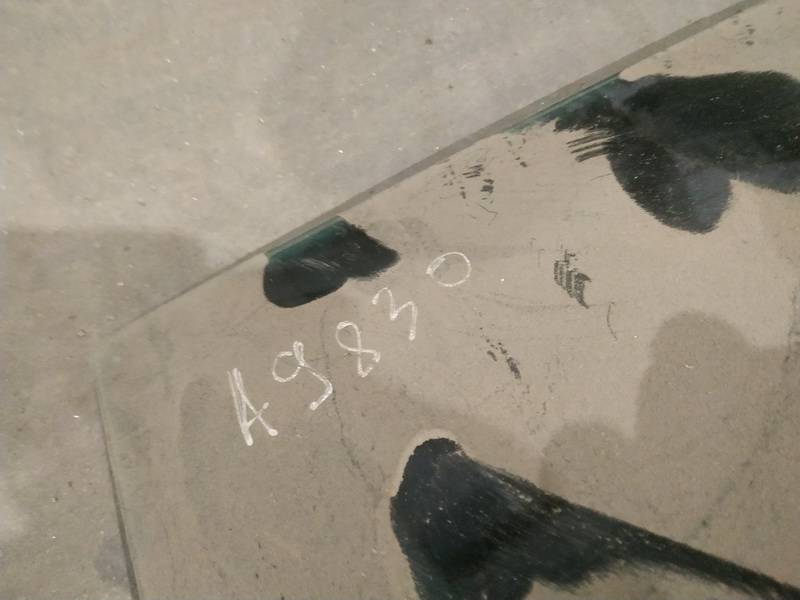 BALTAS Citroen C4 2006 Hood - REAR - Thumbnail 3