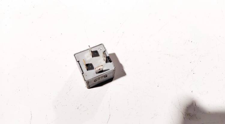 141951253B Skoda Fabia 2008 Блок электронный - Thumbnail 2