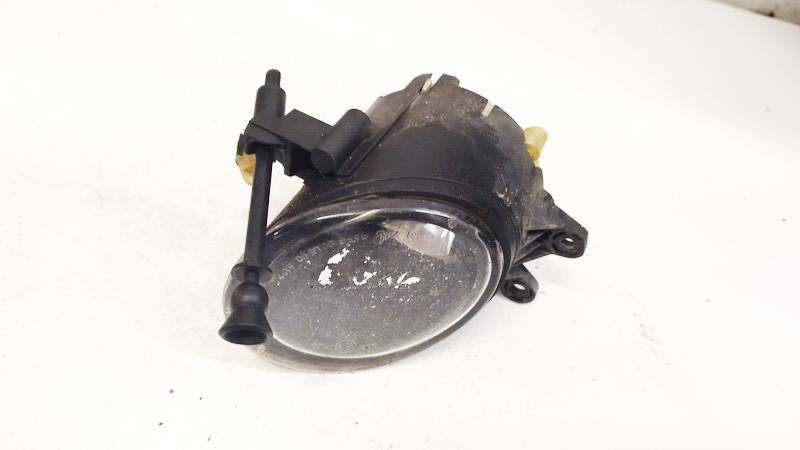 0305065002 Volvo S40 2005 Światło przeciwmgielne - PRZEDNIE PRAWE