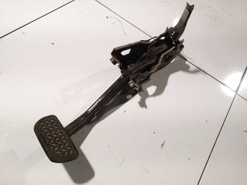 Toyota Prius 2005 Pedał hamulca