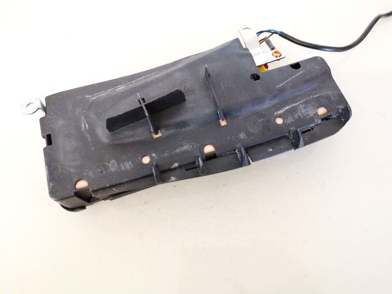 3B0880240K Volkswagen Passat 1999 Seat AIRBAG - Thumbnail 3