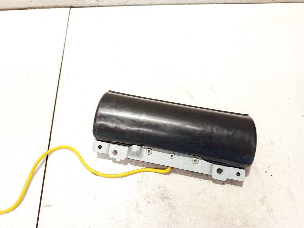 4F0880442B Audi A6 2005 Seat AIRBAG - Thumbnail 2