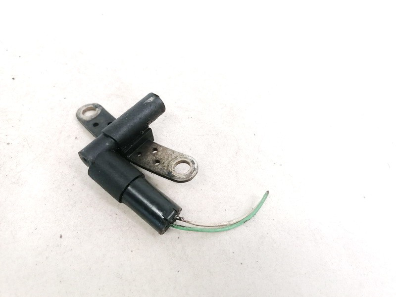 7700103069A Renault Laguna 2002 Crankshaft Position Sensor - Thumbnail 2