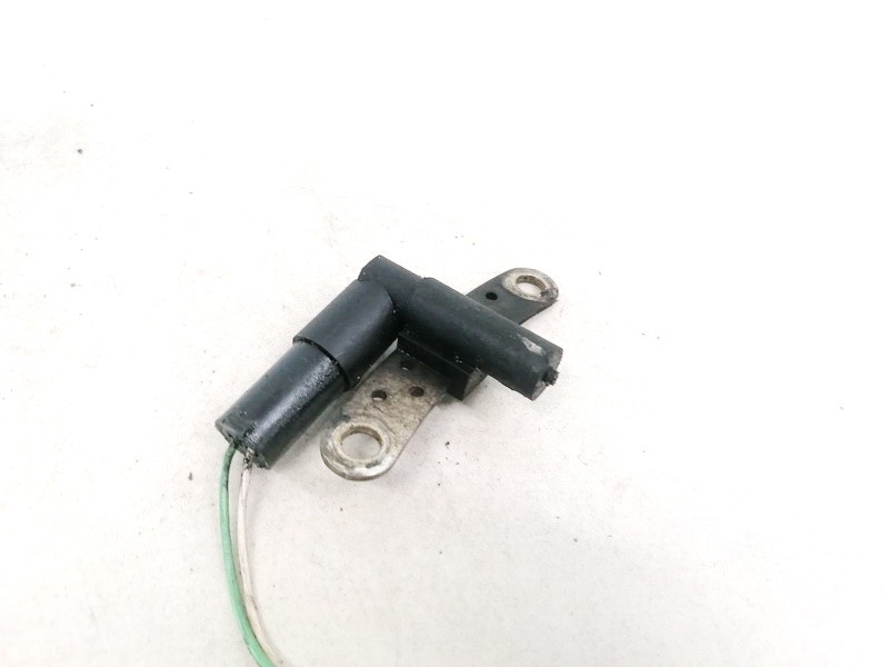 7700103069A Renault Laguna 2002 Crankshaft Position Sensor - Thumbnail 3