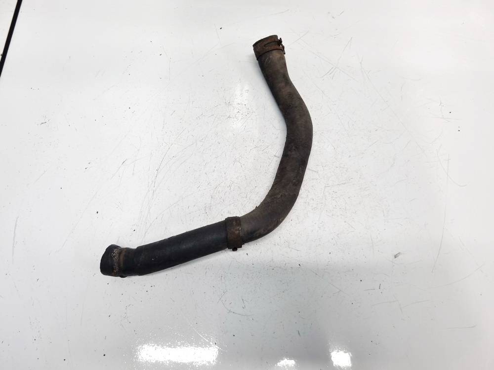 Volkswagen Passat 2013 Radiator Hose (Water Hose)