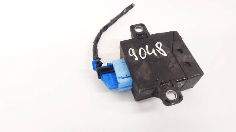 Citroen Jumper 2008 Other computers - Thumbnail 3