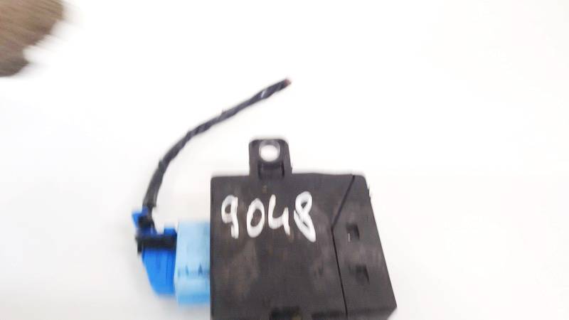 Citroen Jumper 2008 Other computers - Thumbnail 2