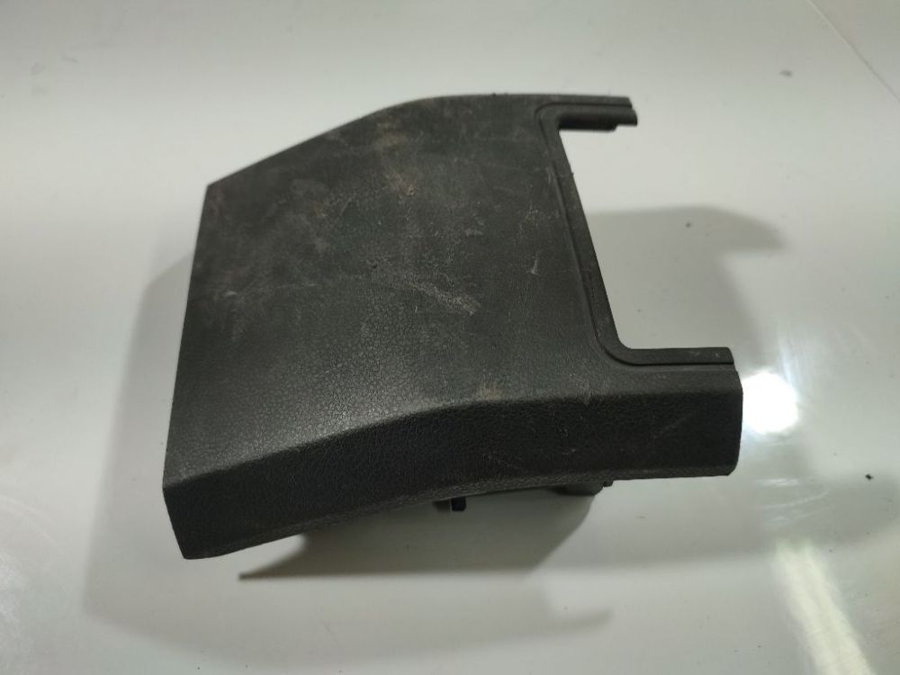 3M5X17060BBAEW Ford C-MAX 2004 Schowek