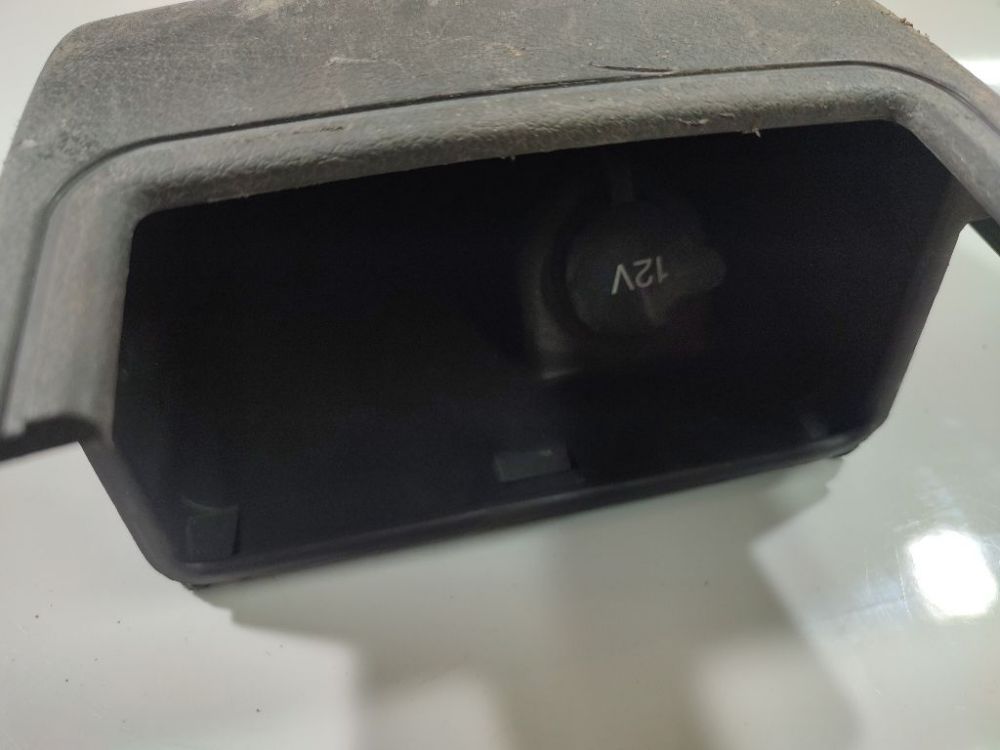 3M5X17060BBAEW Ford C-MAX 2004 Schowek - Thumbnail 2