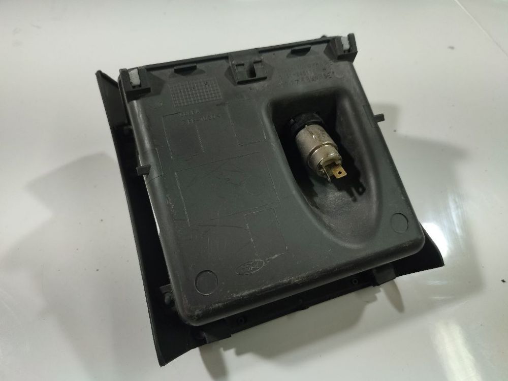 3M5X17060BBAEW Ford C-MAX 2004 Schowek - Thumbnail 4