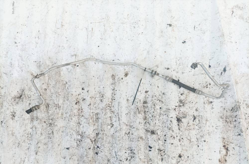 Mercedes-Benz A-CLASS 2008 Kondicionieriaus vamzdelis-slanga