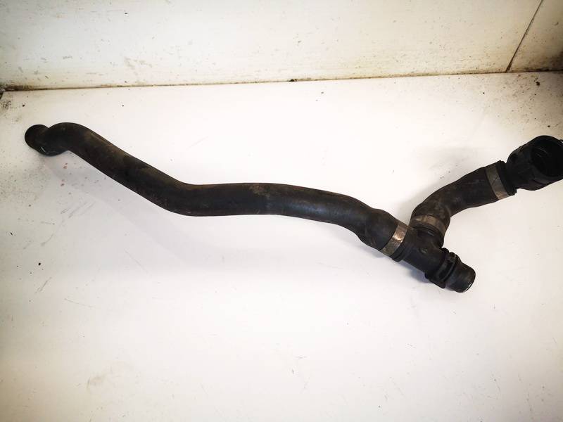 0592PHX BMW 7-Series 2004 Radiator Hose (Water Hose)