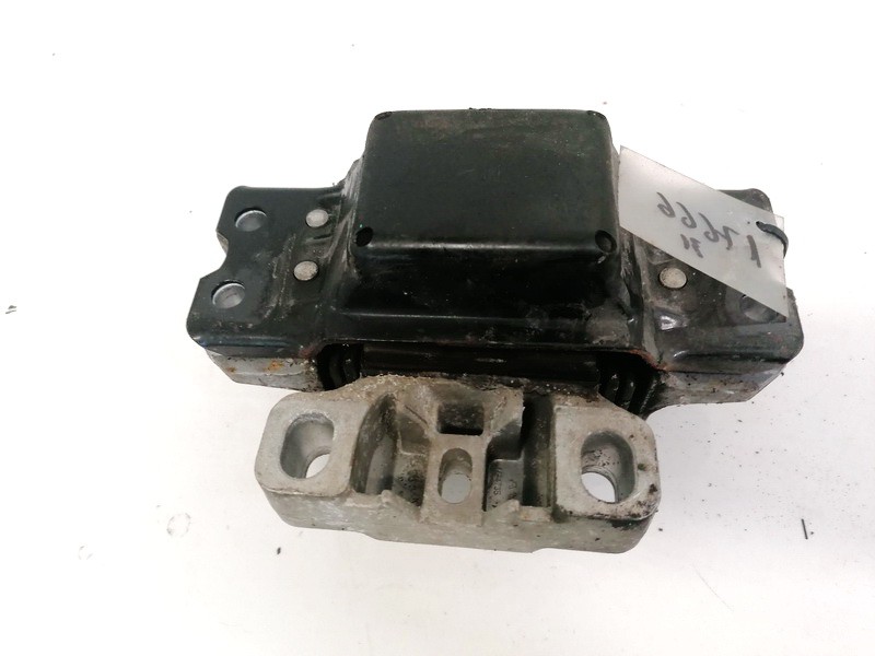 3C0199555 Volkswagen Passat 2006 Engine Mounting and Transmission Mount (Engine support)