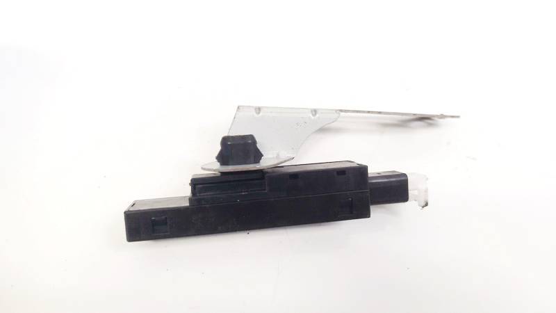 6270 Lexus GS - CLASS 2005 autres ordinateurs - Thumbnail 2