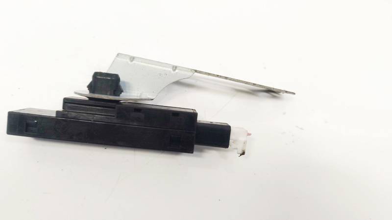 6270 Lexus GS - CLASS 2005 autres ordinateurs - Thumbnail 3