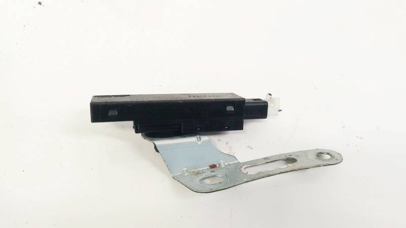 6270 Lexus GS - CLASS 2005 autres ordinateurs