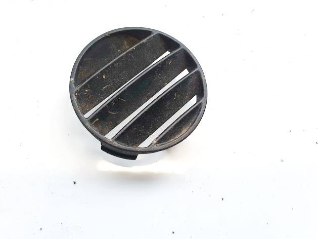 3B0819706 Volkswagen Passat 1999 Dash Vent (Air Vent Grille) - RIGHT - Thumbnail 2