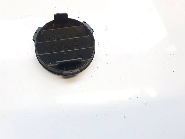 3B0819706 Volkswagen Passat 1999 Dash Vent (Air Vent Grille) - RIGHT - Thumbnail 3