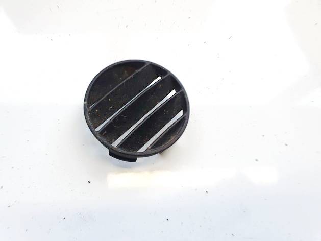 3B0819706 Volkswagen Passat 1999 Dash Vent (Air Vent Grille) - RIGHT